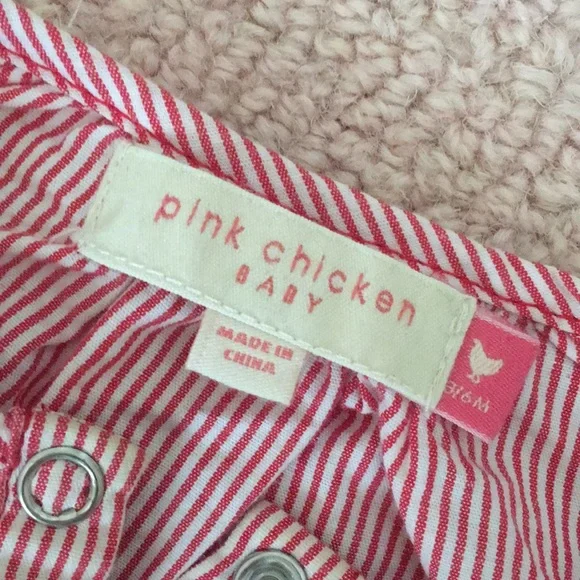 Tunic - Picture 4 of 4